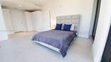 1010 Brickell Ave - Photo 4