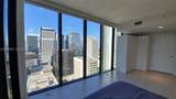 1010 Brickell Ave - Photo 5
