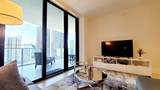 1010 Brickell Ave - Photo 6