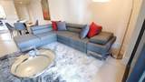 1010 Brickell Ave - Photo 7