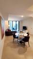 1010 Brickell Ave - Photo 8
