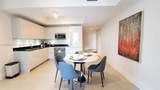 1010 Brickell Ave - Photo 9