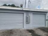 1125 31st Ave - Photo 2