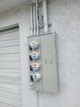 1125 31st Ave - Photo 3