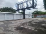 1125 31st Ave - Photo 5