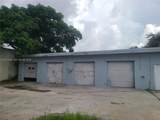 1125 31st Ave - Photo 7