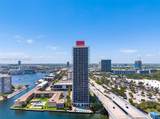 2600 Hallandale Beach Blvd - Photo 1