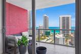 2600 Hallandale Beach Blvd - Photo 10