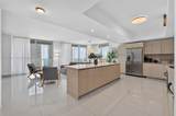 2600 Hallandale Beach Blvd - Photo 11