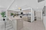 2600 Hallandale Beach Blvd - Photo 12