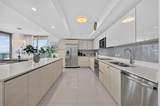 2600 Hallandale Beach Blvd - Photo 13