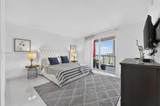 2600 Hallandale Beach Blvd - Photo 14