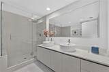2600 Hallandale Beach Blvd - Photo 15