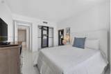 2600 Hallandale Beach Blvd - Photo 16