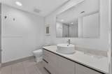 2600 Hallandale Beach Blvd - Photo 18