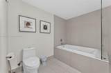 2600 Hallandale Beach Blvd - Photo 19