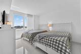 2600 Hallandale Beach Blvd - Photo 20