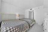 2600 Hallandale Beach Blvd - Photo 21