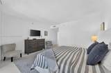 2600 Hallandale Beach Blvd - Photo 22