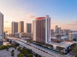 2600 Hallandale Beach Blvd - Photo 23