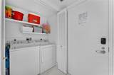 2600 Hallandale Beach Blvd - Photo 26