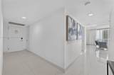 2600 Hallandale Beach Blvd - Photo 27
