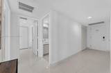 2600 Hallandale Beach Blvd - Photo 28