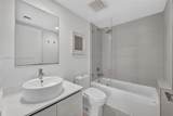 2600 Hallandale Beach Blvd - Photo 30