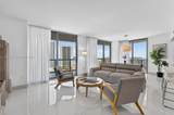 2600 Hallandale Beach Blvd - Photo 4