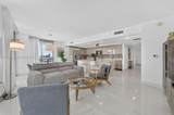 2600 Hallandale Beach Blvd - Photo 5