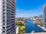 2600 Hallandale Beach Blvd - Photo 6