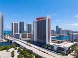 2600 Hallandale Beach Blvd - Photo 7