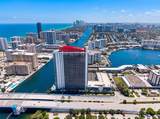 2600 Hallandale Beach Blvd - Photo 8