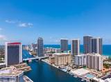 2600 Hallandale Beach Blvd - Photo 9