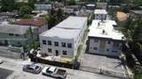 1020 2nd St - Photo 1