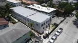 1020 2nd St - Photo 10