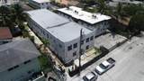 1020 2nd St - Photo 11