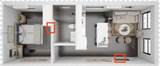 1020 2nd St - Photo 2