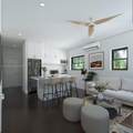 1020 2nd St - Photo 4