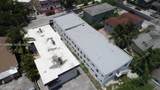 1020 2nd St - Photo 6