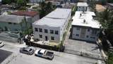 1020 2nd St - Photo 7