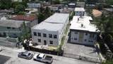 1020 2nd St - Photo 8