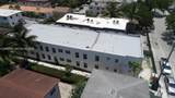 1020 2nd St - Photo 9