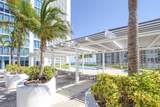 601 36th St - Photo 22