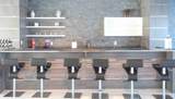 601 36th St - Photo 23