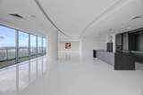 601 36th St - Photo 24