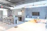 601 36th St - Photo 25