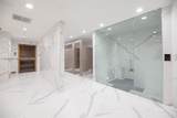 601 36th St - Photo 26
