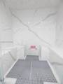 601 36th St - Photo 27