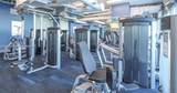 601 36th St - Photo 28